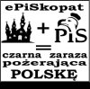 Tak jest !