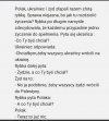 Żygam polityka więc...