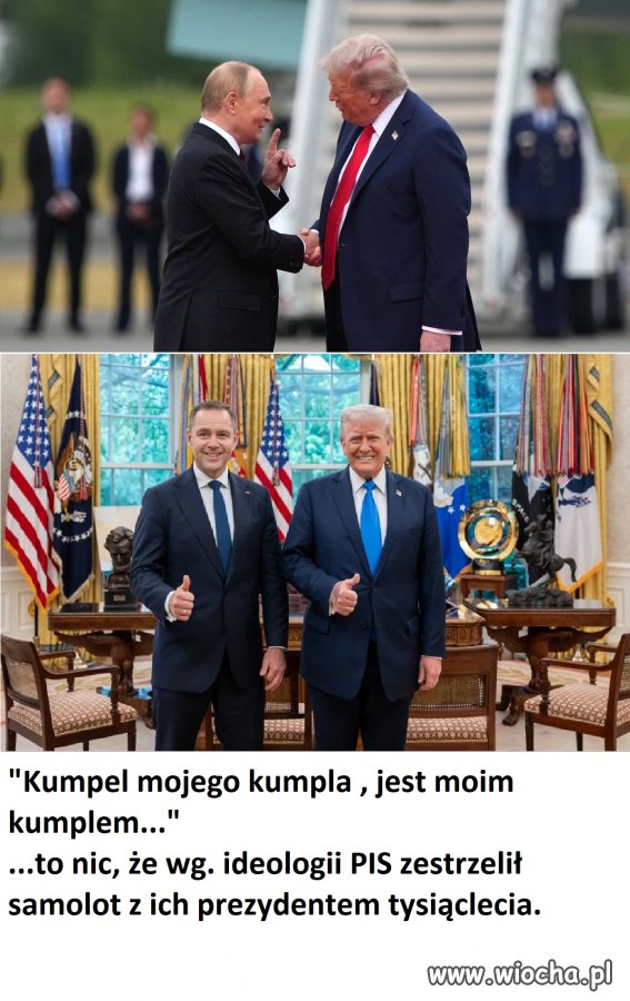 Kumple