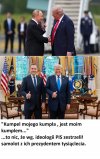 Kumple