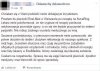 Chyba komuś tak mocno ideologia weszła w mózg...