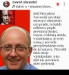 To jest bardzo dobry pomysł !