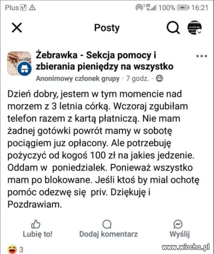 All inclusive nad morzem za cudze 100 zł