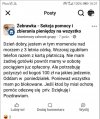 All inclusive nad morzem za cudze 100 zł