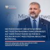 A to słowo do cwaniaczka Bąkiewicza.