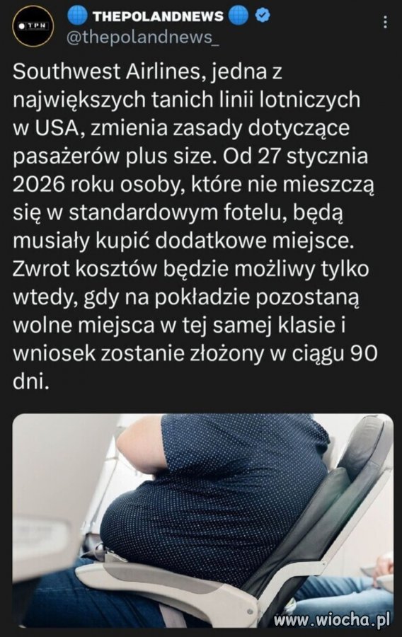 No kto by pomyślał 