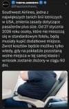 No kto by pomyślał 
