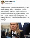 Gazeta Spasionego Sakiewicza