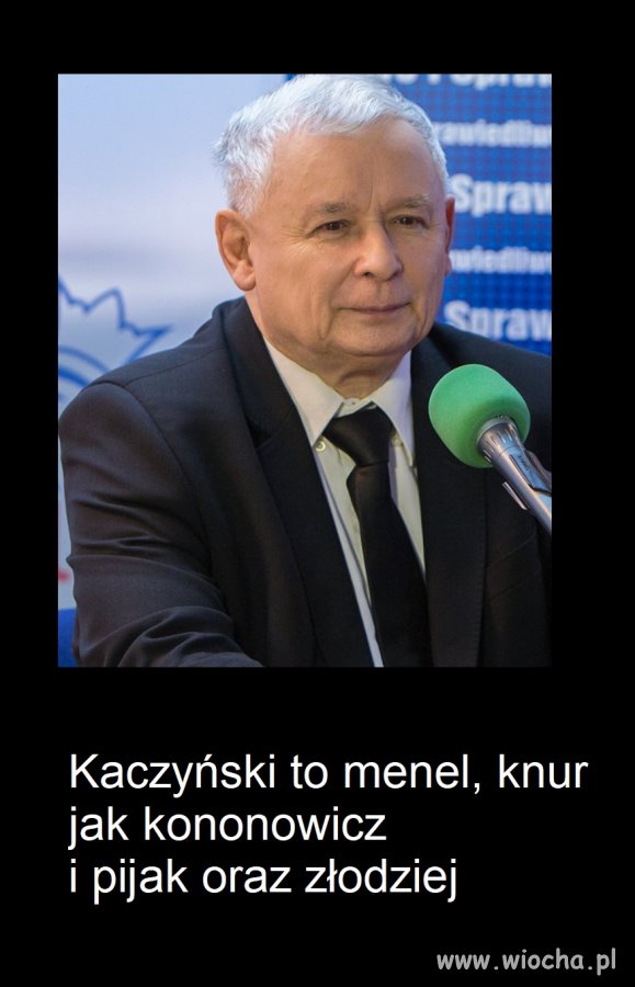 Dokładnie tak ...