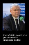Dokładnie tak ...