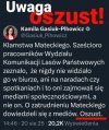 Matecki szmatecki