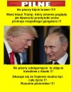 PiSiory czerwone czapeczki na glowy i bijcie brawo