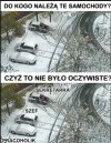 Bez polityki 