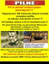 Zakłady zbrojeniowe w Polsce bez zleceń bo Azjaci dają pod stołem