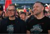 Ch...wie,smiać się czy płakać.Jeśli płakać