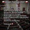 Gabinet cieni