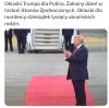 Aż się rzygać chce...