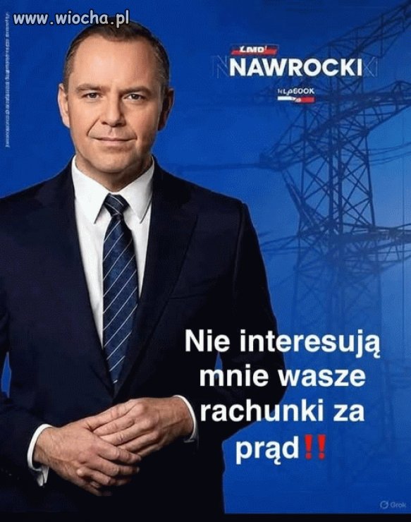 Och Karol
