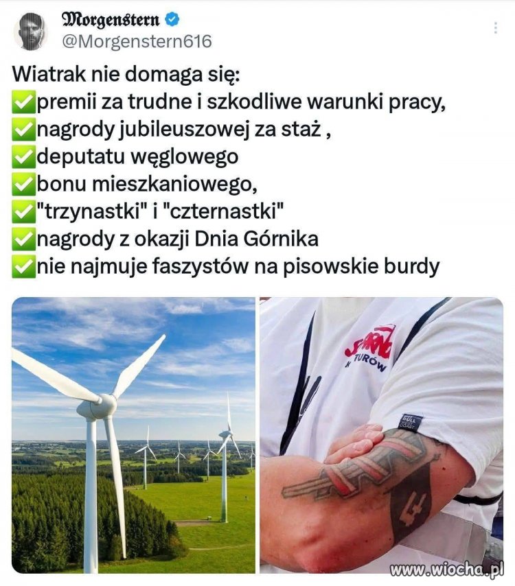 Tu chyba leży sedno sprawy... 