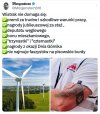 Tu chyba leży sedno sprawy... 