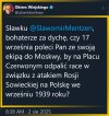 Czy odwaga mu nie pozwoli?