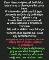 Nawrocki = wstyd