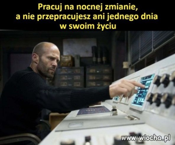 Jakby tak na to spojrzeć 