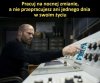 Jakby tak na to spojrzeć 