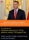 Zaczyna się kabaret