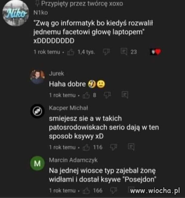Posejdon 
