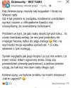 Ach te dziewczyny 