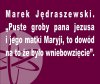 Słowo na niedzielę ...
