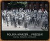 Mokre sny prezesa