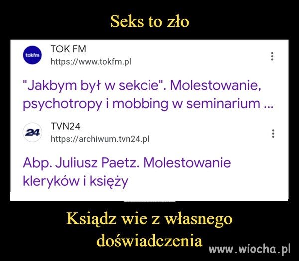 Ksiądz 