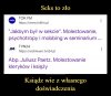 Ksiądz 
