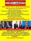 Pamietacia jak mialo byc pieknie przed wyborami PiSu?