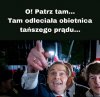 Co szkodzi obiecać...to nic nie kosztuje!