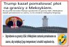A ja myślałem że tylko nad Wisłą