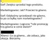 I tak to działa i czego nie rozumiecie? 
