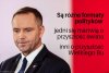 To na pewno ten pierwszy...