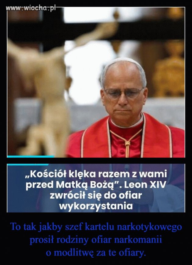 Taka prawda