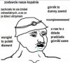 Polska debata o energetyce 