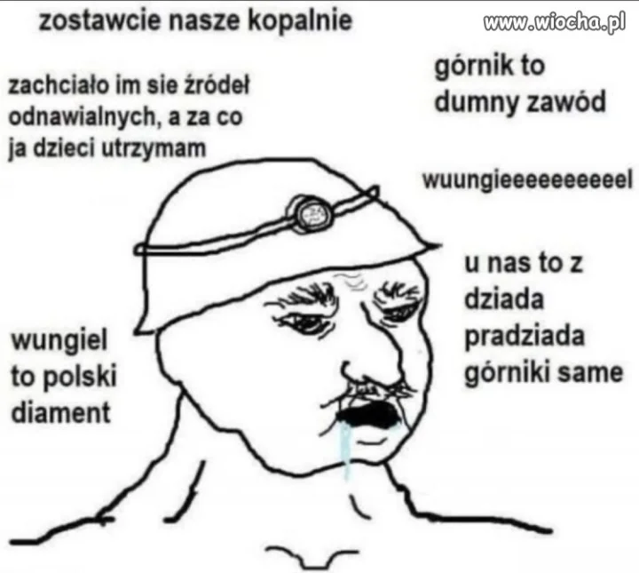 Polska debata o energetyce 