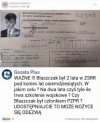 A to ci niespodzianka