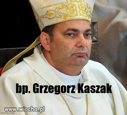 Dziś papiści wspominają  św. Grzegorza Wielkiego.