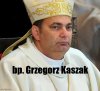 Dziś papiści wspominają  św. Grzegorza Wielkiego.