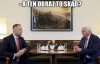 A ten obraz to skąd?