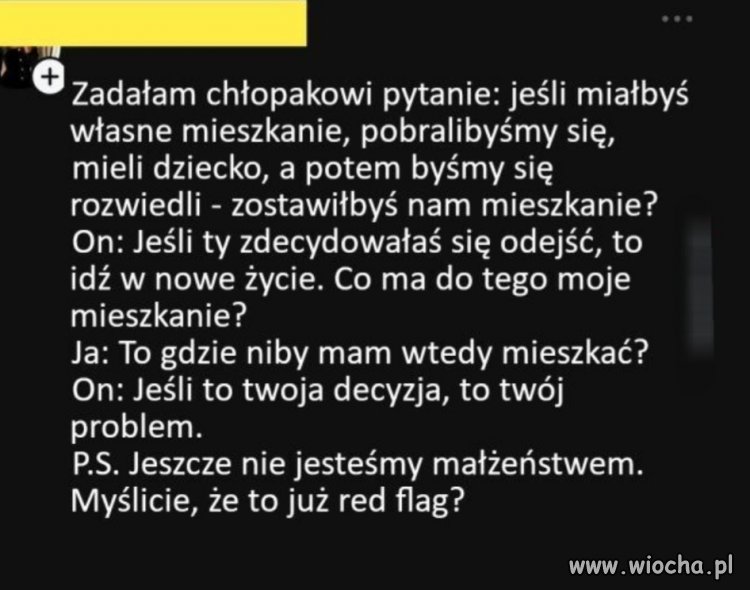 Taka tam rozkmina 