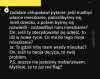 Taka tam rozkmina 