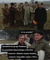 Tak było dziś w Berlinie ...